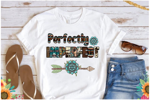 Perfectly Western Sublimation Sublimation Jagonath Roy 