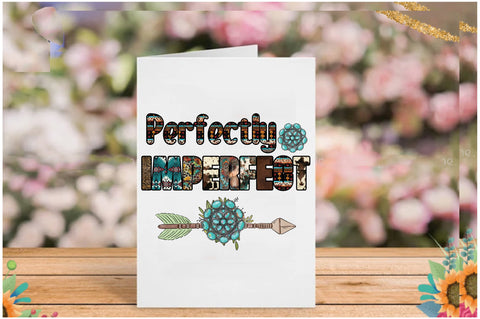 Perfectly Western Sublimation Sublimation Jagonath Roy 