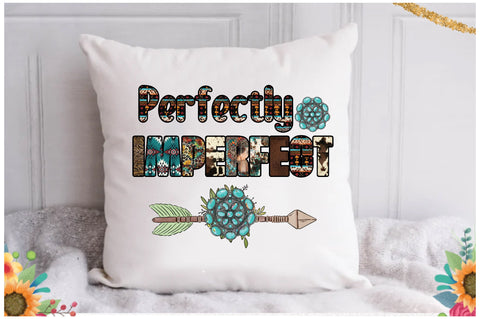 Perfectly Western Sublimation Sublimation Jagonath Roy 