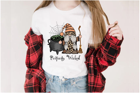 Perfectly Wicked Sublimation Sublimation Jagonath Roy 