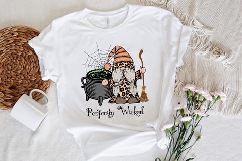 Perfectly Wicked Sublimation Sublimation Jagonath Roy 
