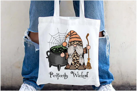 Perfectly Wicked Sublimation Sublimation Jagonath Roy 