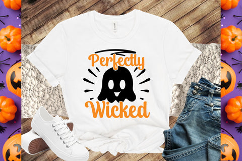 Perfectly wicked SVG designartist 