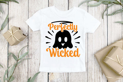 Perfectly wicked SVG designartist 