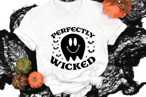 Perfectly Wicked SVG Shahin alam 