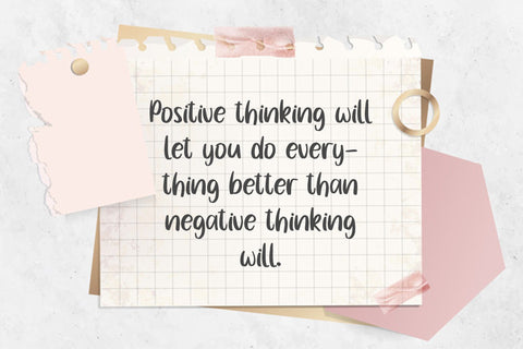 Perfecto Font dapiyupi store 