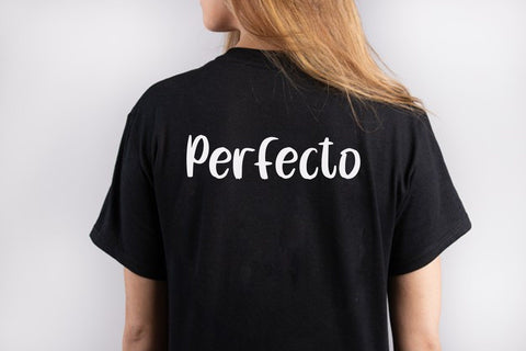 Perfecto Font dapiyupi store 