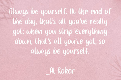 Perfecto Font dapiyupi store 