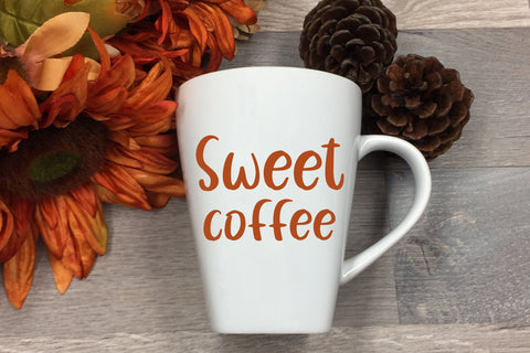 Perfecto Font dapiyupi store 