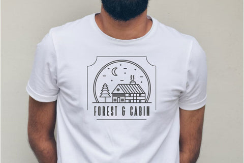 Perfecto - Sans Serif Typeface Font Masyafi Studio 