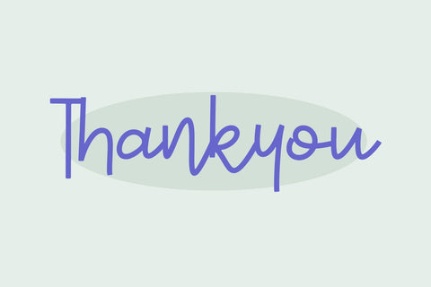 Perfectory Font Forberas 