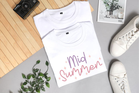 Perfectory Font Forberas 