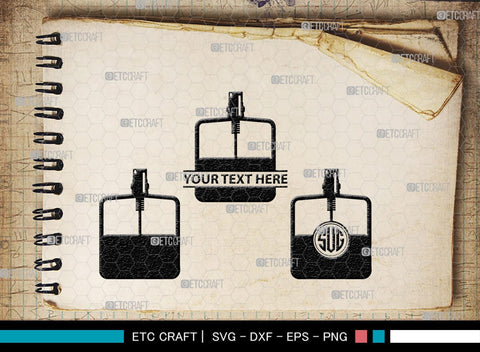 Perfume Monogram, Perfume Silhouette, Perfume SVG, Perfume, Perfume Bottle Svg, Fashion Svg, SB00209 SVG ETC Craft 