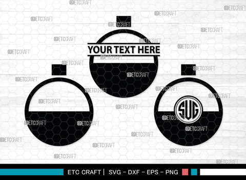 Perfume Monogram, Perfume Silhouette, Perfume SVG, Perfume, Perfume Bottle Svg, Fashion Svg, SB00209 SVG ETC Craft 