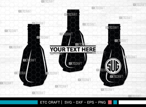 Perfume Monogram, Perfume Silhouette, Perfume SVG, Perfume, Perfume Bottle Svg, Fashion Svg, SB00209 SVG ETC Craft 