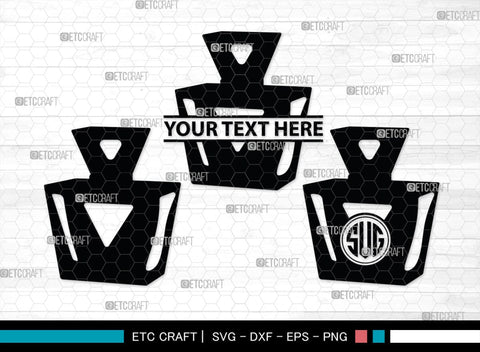 Perfume Monogram, Perfume Silhouette, Perfume SVG, Perfume, Perfume Bottle Svg, Fashion Svg, SB00209 SVG ETC Craft 