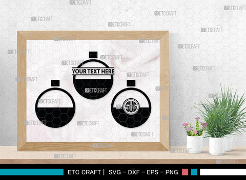 Perfume Monogram, Perfume Silhouette, Perfume SVG, Perfume, Perfume Bottle Svg, Fashion Svg, SB00209 SVG ETC Craft 