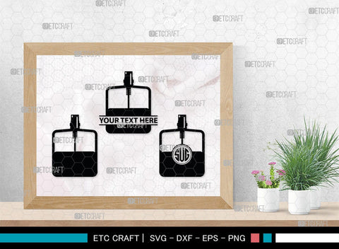 Perfume Monogram, Perfume Silhouette, Perfume SVG, Perfume, Perfume Bottle Svg, Fashion Svg, SB00209 SVG ETC Craft 