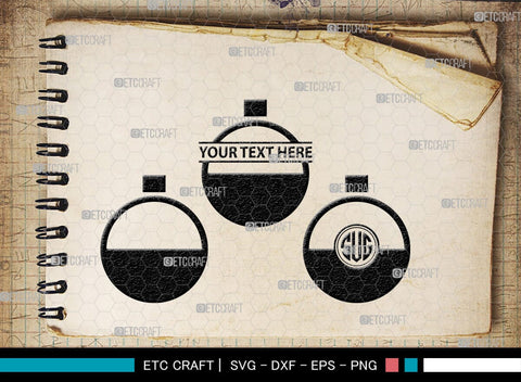 Perfume Monogram, Perfume Silhouette, Perfume SVG, Perfume, Perfume Bottle Svg, Fashion Svg, SB00209 SVG ETC Craft 