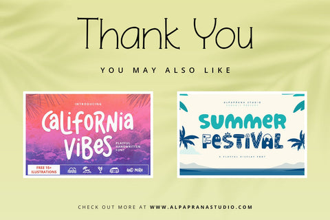 Pergola - Playful Display Font Font Alpaprana Studio 