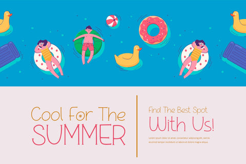 Pergola - Playful Display Font Font Alpaprana Studio 