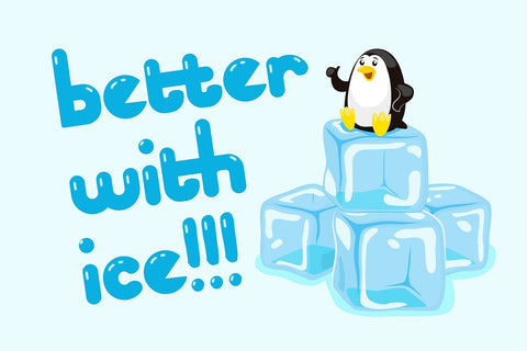 Perky Dream - Playful Display Font Font Alpaprana Studio 