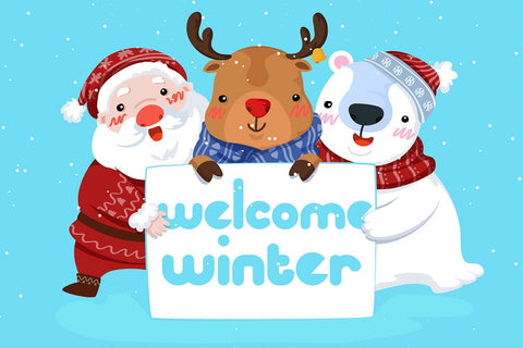 Perky Dream - Playful Display Font Font Alpaprana Studio 