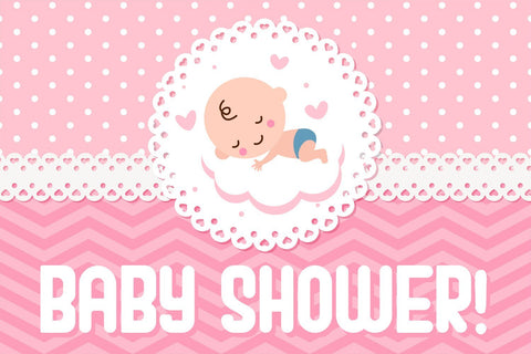 Perky Dream - Playful Display Font Font Alpaprana Studio 