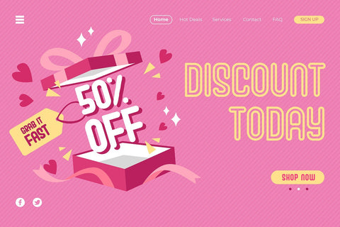 Perky Dream - Playful Display Font Font Alpaprana Studio 