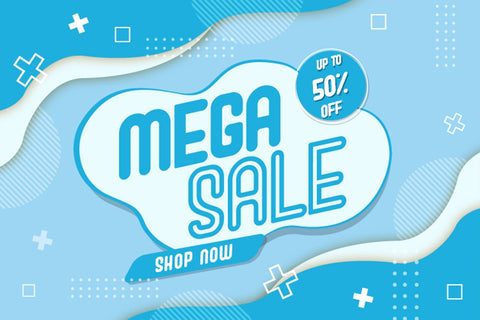 Perky Dream - Playful Display Font Font Alpaprana Studio 