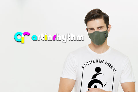 Persons with disabilities SVG SVG Artinrhythm shop 