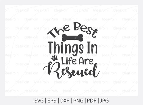 Pet Adoption svg, Pet Adoption SVG Bundle, Dogs SVG, Dog Life svg, Pet Adoption and Rescue, Dog Mom, Dog png, Dog jpg, Dog dxf SVG Dinvect 