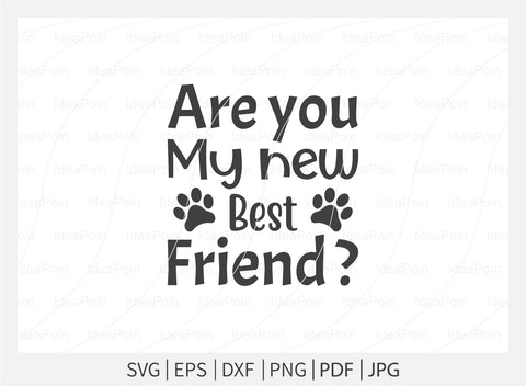 Pet Adoption svg, Pet Adoption SVG Bundle, Dogs SVG, Dog Life svg, Pet Adoption and Rescue, Dog Mom, Dog png, Dog jpg, Dog dxf SVG Dinvect 