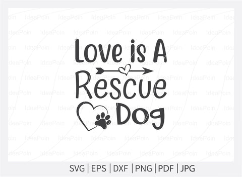 Pet Adoption svg, Pet Adoption SVG Bundle, Dogs SVG, Dog Life svg, Pet Adoption and Rescue, Dog Mom, Dog png, Dog jpg, Dog dxf SVG Dinvect 