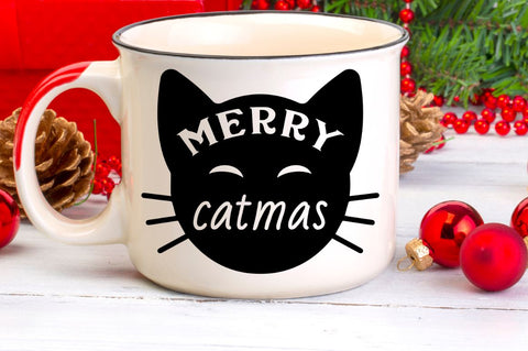 Pet Christmas Ornament svg bundle SVG DESIGNISTIC 