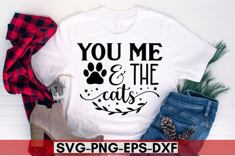 Pet Christmas Ornament svg bundle SVG DESIGNISTIC 