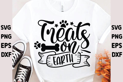 Pet Christmas SVG Bundle SVG Ariyan 