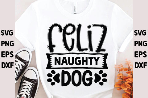 Pet Christmas SVG Bundle SVG Ariyan 