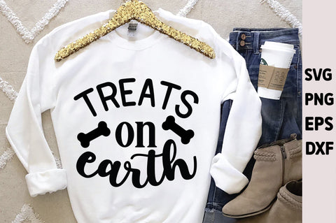 Pet Christmas SVG Bundle SVG Ariyan 