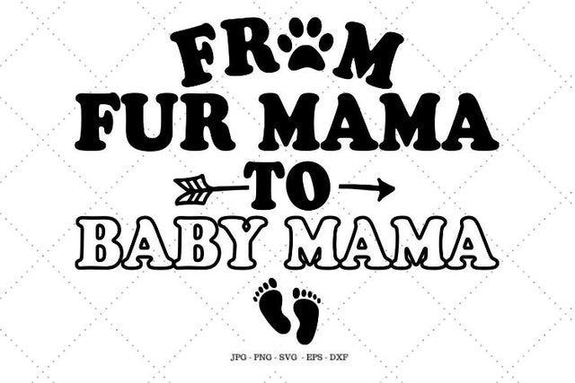 Pet Lover Gift, Fur Mom Gift, Gift for Dog Owners, Animal Lovers Gift, Dog Mom Gift, Cat Shirt, Dog Lover Sag SVG SVG Digital Designer 