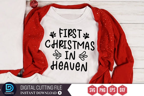 Pet Memorial Quotes SVG Bundle SVG DESIGNISTIC 