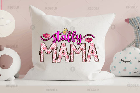 Pet Mom Sublimation Bundle, Pet Mom Sublimation design Sublimation Regulrcrative 
