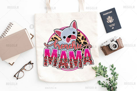 Pet Mom Sublimation Bundle, Pet Mom Sublimation design Sublimation Regulrcrative 