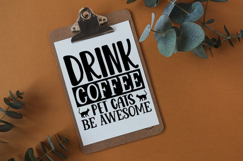 Pet Mom SVG Bundle SVG Designangry 