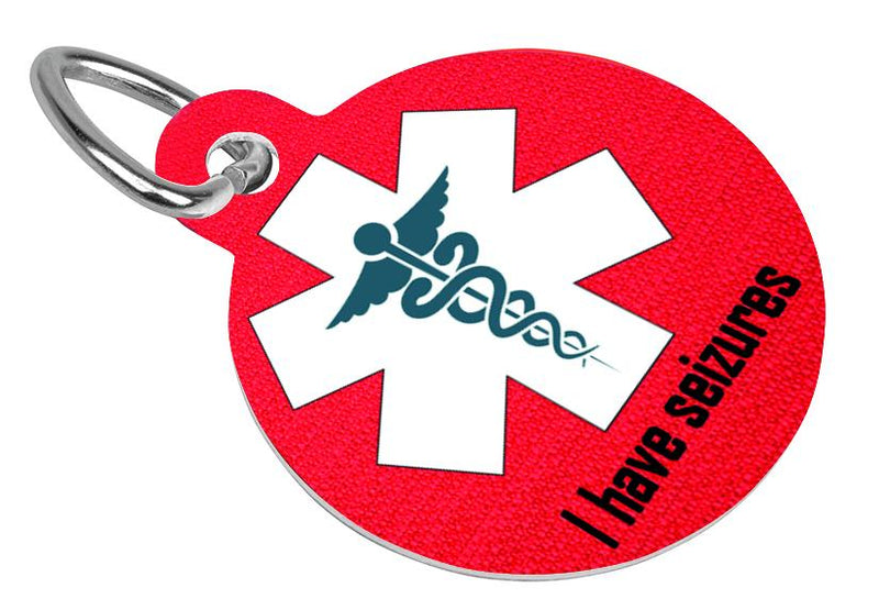 Pet Tag Round Sublimation Templates: Unisub Blank Template #4739 SVG Unisub Sublimation 