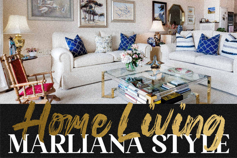 Peteroy Font Letterena Studios 