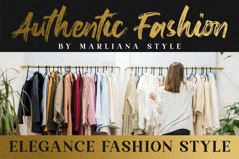 Peteroy Font Letterena Studios 