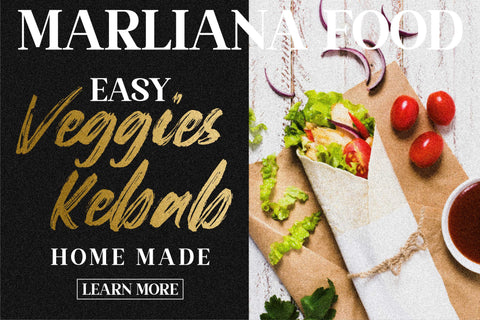 Peteroy Font Letterena Studios 