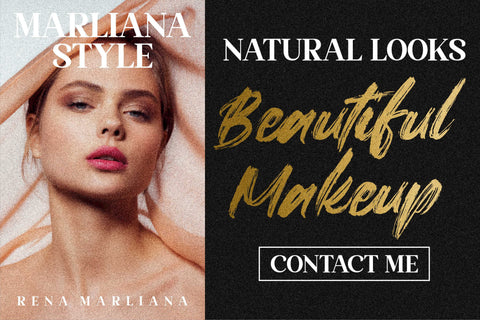 Peteroy Font Letterena Studios 