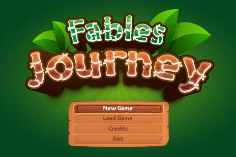 Pethuk Font twinletter 